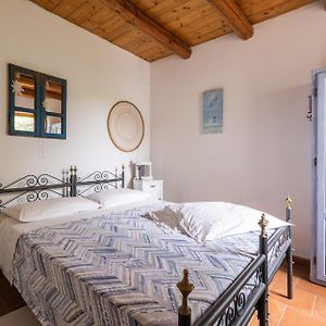 B&B Cà de Badin