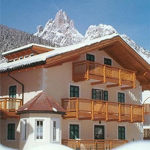 Villa San Carlo